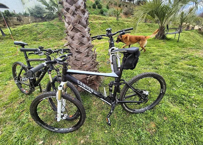 Tenuta Lunoa