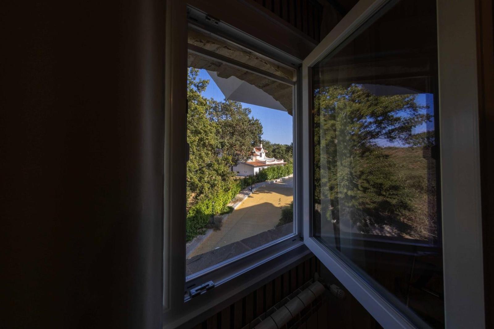 Ferienhaus Tenuta Lunoa